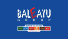 Lowongan Kerja Baker – Waiter – Barista di Bale Ayu Group - Yogyakarta
