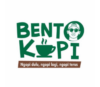 Lowongan Kerja Kasir/Server – Barista – Steward di Bento Kopi Plus Maguwo & Mood River Garden