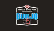 Lowongan Kerja Cook / Juru Masak di Burjo 65.1 - Yogyakarta