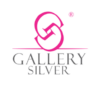 Lowongan Kerja Staff – Karyawati di Gallery Silver