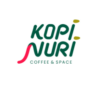 Lowongan Kerja Cleaning Area – Barista – Kitchen di Kopi Nuri