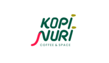 Lowongan Kerja Cleaning Area – Barista – Kitchen di Kopi Nuri - Yogyakarta