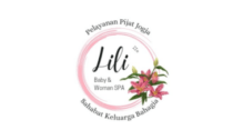 Lowongan Kerja Terapis SPA di Lili Homespa - Yogyakarta