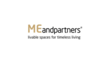 Lowongan Kerja Purchasing Administrator di MEandpartners - Yogyakarta
