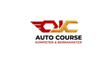 Lowongan Kerja Customer Service Online – Sales Offline – Leader Marketing – Graphic Designer di OJC Auto Course - Yogyakarta