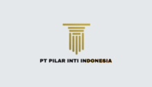 Lowongan Kerja Sales and Marketing di PT. Pilar Inti Indonesia - Yogyakarta