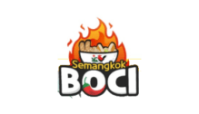 Lowongan Kerja Marketing Sosmed Strategic di Semangkok Boci - Yogyakarta