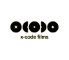 Lowongan Kerja Admin di X-Code Films
