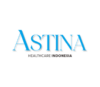 Lowongan Kerja Sales Marketing – Negosiator di Astina Healthcare Indonesia