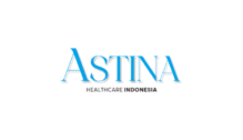 Lowongan Kerja Sales Marketing – Negosiator di Astina Healthcare Indonesia - Yogyakarta