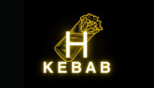 Lowongan Kerja Digital Marketing di H Kebab - Yogyakarta