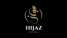 Lowongan Kerja Content Creator di Hijaz Moslem Jewelry - Yogyakarta