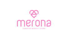 Lowongan Kerja Beauty Advisor – Kasir – Finance/ACCG di PT. Jadi Makin Merona (Merona Curated Beauty Store) - Yogyakarta