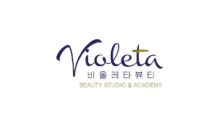 Lowongan Kerja Videographer & Designer di Violeta Beauty & Dynamics Home Deco - Yogyakarta