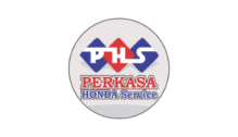 Lowongan Kerja Frontdesk/Kasir di Ahass Perkasa Honda Service - Yogyakarta