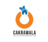 Lowongan Kerja Marketing (Account Officer) – Kolektor di Cakrawala