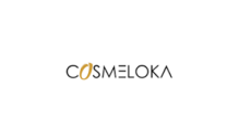 Lowongan Kerja Content Creator – Host Live di Cosmeloka - Yogyakarta