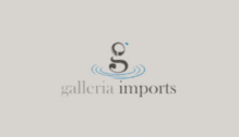 Lowongan Kerja Office/Factory Assistant di Galleria Imports - Yogyakarta