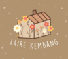 Lowongan Kerja Admin Onlineshop Include Packing di Laire Kembang