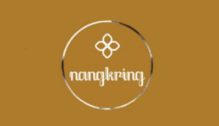 Lowongan Kerja Cook Full Time – Cool Helper Part Time di Nangkring Wedangan & Kedai Kopi - Yogyakarta