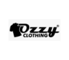 Lowongan Kerja Teknisi Mesin Produksi di Ozzy Clothing (Mandiri Perkasa Indogarment)