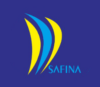 Lowongan Kerja Admin & Marketing Properti di Safina Properti