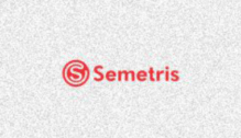Lowongan Kerja Admin Merchandise dan Basic Graphic Editor (Part Time) di Semetris Promotion - Yogyakarta