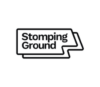 Lowongan Kerja Documentary Team di Stomping Ground