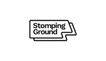 Lowongan Kerja Documentary Team di Stomping Ground - Yogyakarta