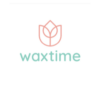 Lowongan Kerja Terapis Wanita di Waxtime