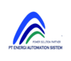 Lowongan Kerja Sekretaris Management – Admin Support di PT. Energi Automation Sistem