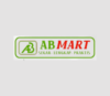Lowongan Kerja Store Crew di AB Mart 24 YK