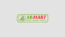 Lowongan Kerja Store Crew di AB Mart 24 YK - Yogyakarta