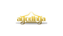 Lowongan Kerja Barista & Server di Ayodhya Jogja - Yogyakarta