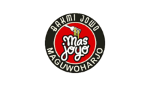 Lowongan Kerja Waiters di Bakmi Jowo Mas Joyo - Yogyakarta