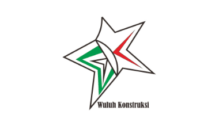 Lowongan Kerja Pelaksana Lapangan di CV. Wuluh Konstruksi - Yogyakarta