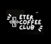 Lowongan Kerja Kitchen – Barista di Eter Coffee Club & Reter