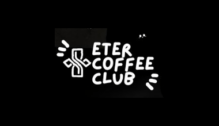 Lowongan Kerja Kitchen – Barista di Eter Coffee Club & Reter - Yogyakarta