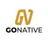 Lowongan Kerja Digital Marketing Specialist – Manager Marketing di Go Native