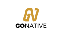 Lowongan Kerja Digital Marketing Specialist – Manager Marketing di Go Native - Yogyakarta