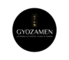 Lowongan Kerja Waitress & Greeter di Gyozamen
