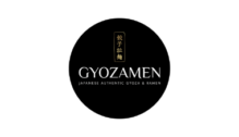 Lowongan Kerja Waitress & Greeter di Gyozamen - Yogyakarta