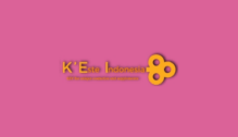 Lowongan Kerja Admin Sosmed dan Packaging – Sales Offline – Sales/ Marketing Online di Kanaka Este Indonesia/ K’ Este Indonesia (KEI) - Yogyakarta