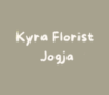 Lowongan Kerja Admin Part Time – Florist Part Time di Kyra Florist