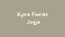 Lowongan Kerja Admin Part Time – Florist Part Time di Kyra Florist - Yogyakarta