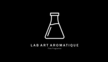 Lowongan Kerja Pramuniaga Parttime & Fulltime – Kasir – Fotografer – Designer – Operasional – Keuangan – Gudang di Lab Art Aromatique - Yogyakarta