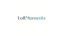Lowongan Kerja Photographer Trainee di Loft Moments - Yogyakarta