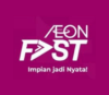 Lowongan Kerja Sales Agent Promotor di PT. AEON Credit Indonesia