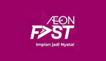 Lowongan Kerja Sales Agent Promotor di PT. AEON Credit Indonesia - Yogyakarta
