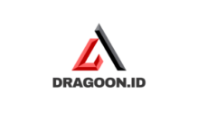 Lowongan Kerja Advertiser Specialist – Customer Service Online – Konten Kreator di PT. Dragoon Mitra Indonesia - Yogyakarta